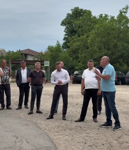Captură de ecran 2025-07-15 182912.png
