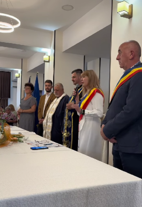 Captură de ecran 2025-07-30 180719.png