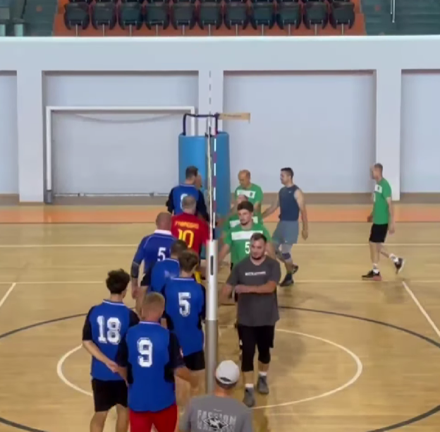Captură de ecran 2025-08-18 170732.png