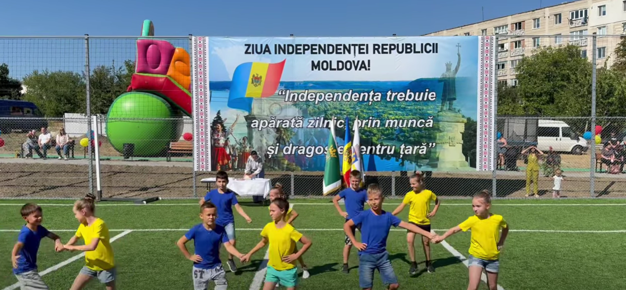 Captură de ecran 2025-09-03 173953.png