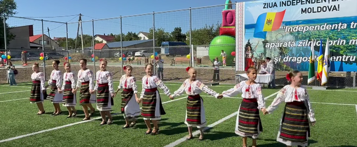 Captură de ecran 2025-09-03 174135.png