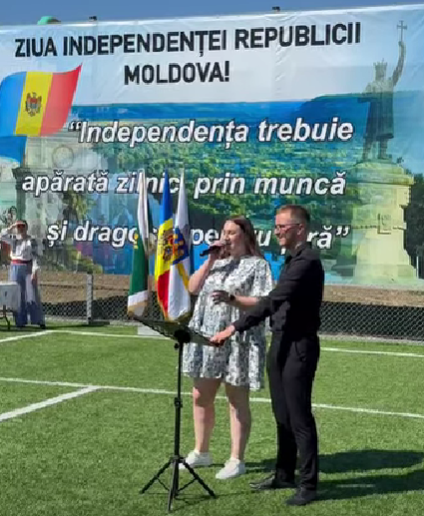 Captură de ecran 2025-09-03 174223.png