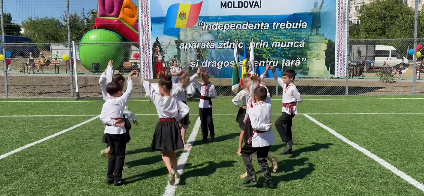 Captură de ecran 2025-09-03 174302.png