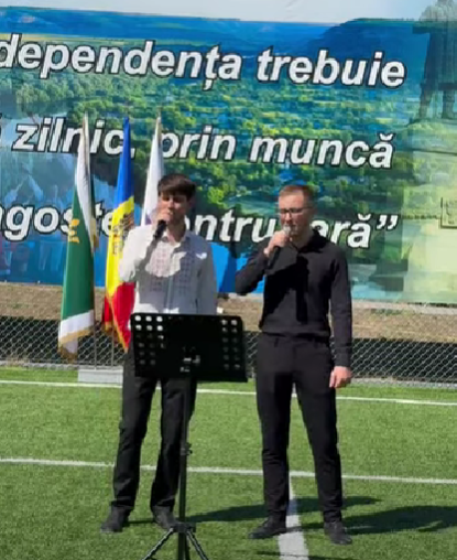 Captură de ecran 2025-09-03 174403.png