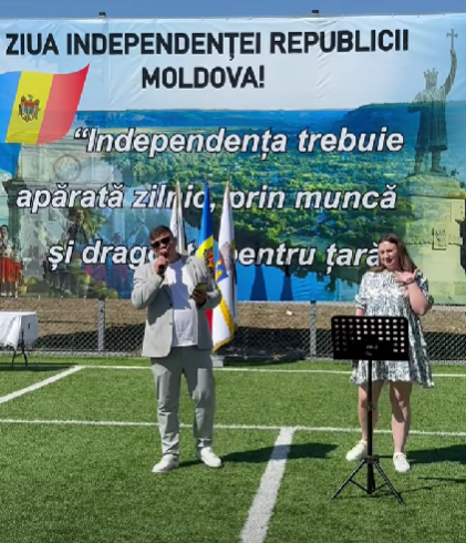 Captură de ecran 2025-09-03 174430.png