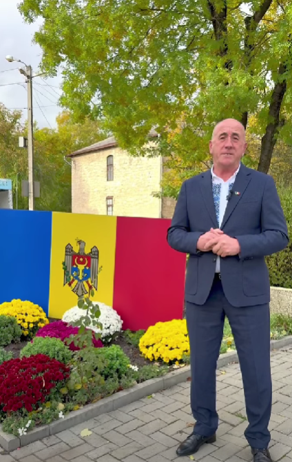 Captură de ecran 2025-10-31 170255.png