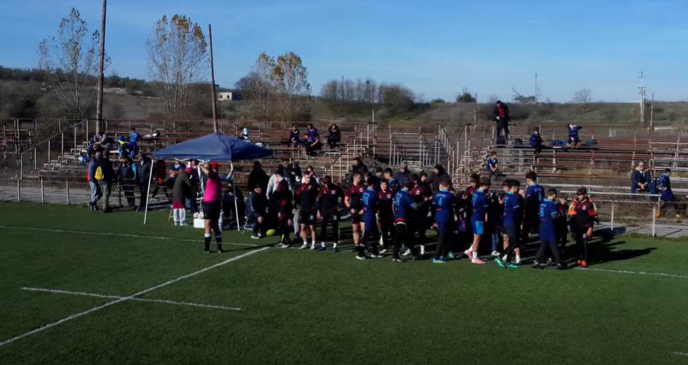 Captură de ecran 2025-11-13 124245.png