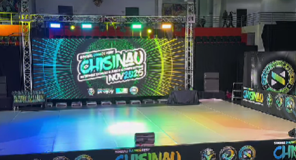 Captură de ecran 2025-11-13 141447.png