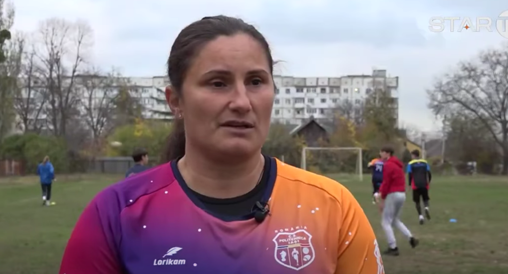 Captură de ecran 2025-11-13 144816.png