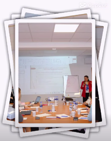 Captură de ecran 2025-12-24 154353.png