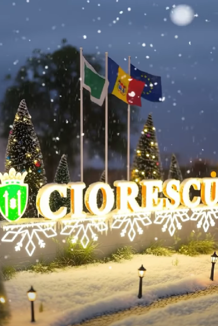 Captură de ecran 2025-12-24 181413.png