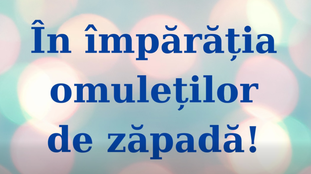 Captură de ecran 2025-12-24 185231.png