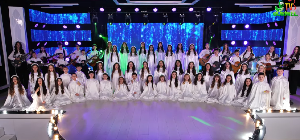 Captură de ecran 2026-01-15 115503.png