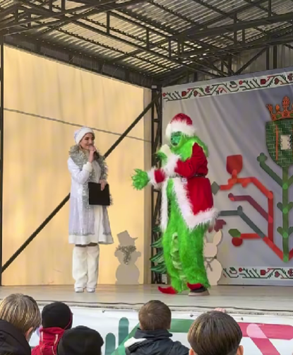 Captură de ecran 2026-01-16 112230.png