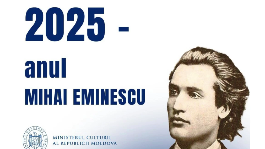 Captură de ecran 2026-01-16 124210.png