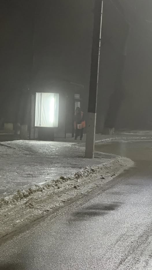 622958940_2997630543961162_6412220668902836078_n (1).jpg