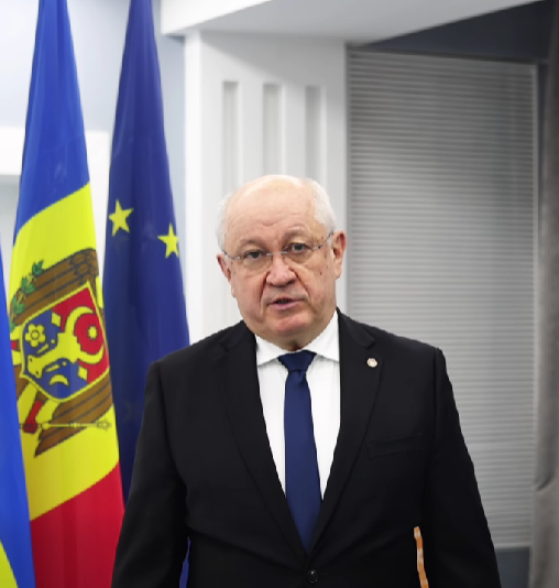 Captură de ecran 2026-03-25 173306.png