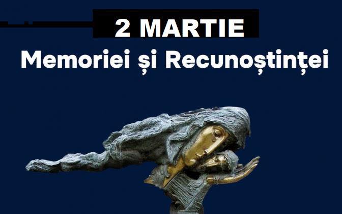 Conflictul militar din Transnistria - 2 martie