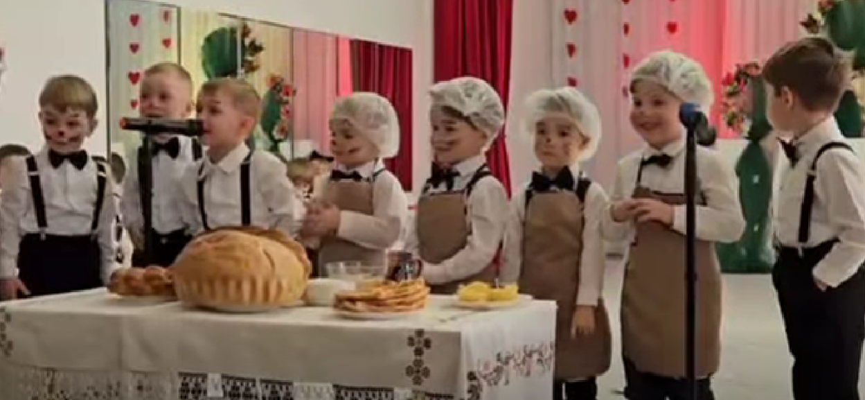 Captură de ecran 2026-03-25 194357.png