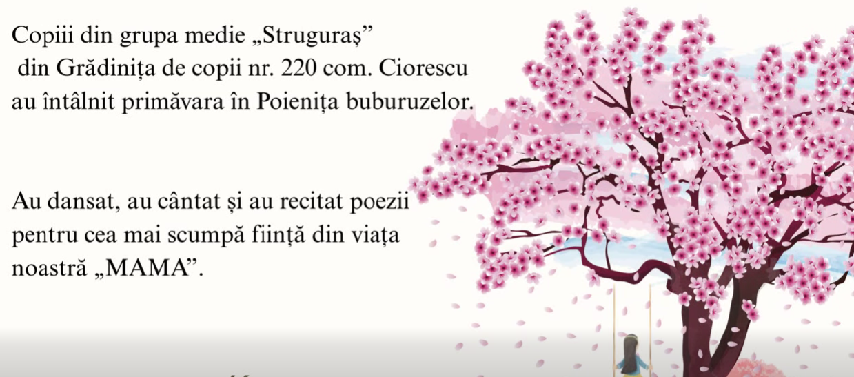 Captură de ecran 2026-03-27 185305.png