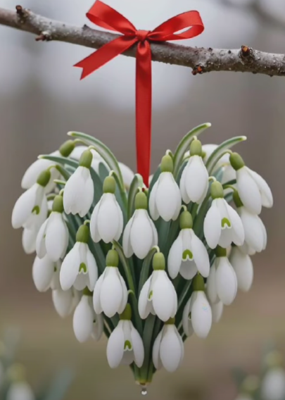 Grupa pregătitoare „Soare” din Grădinița de copii nr. 220 Ciorescu!