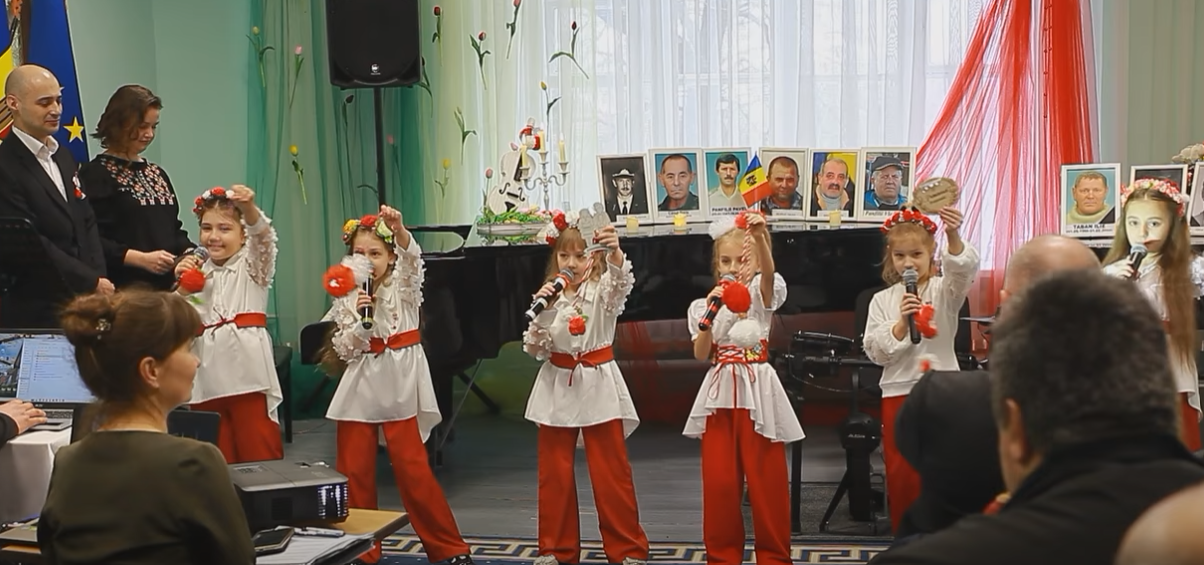 Captură de ecran 2026-03-29 164413.png