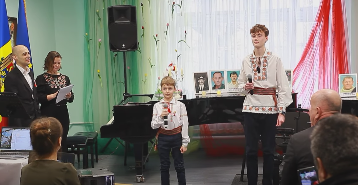 Captură de ecran 2026-03-29 164742.png