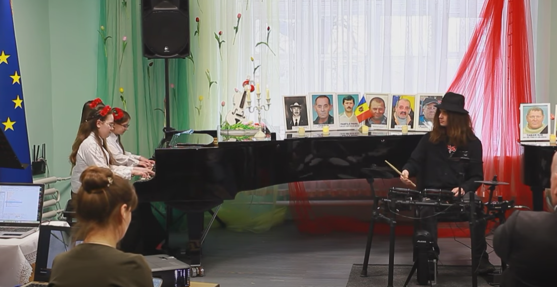 Captură de ecran 2026-03-29 164928.png