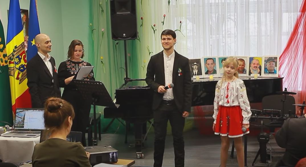 Captură de ecran 2026-03-29 165200.png