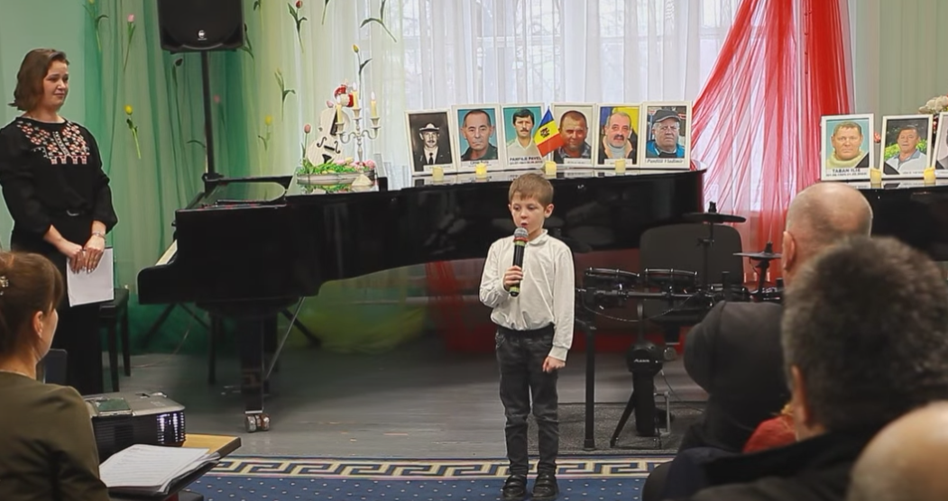 Captură de ecran 2026-03-29 165249.png