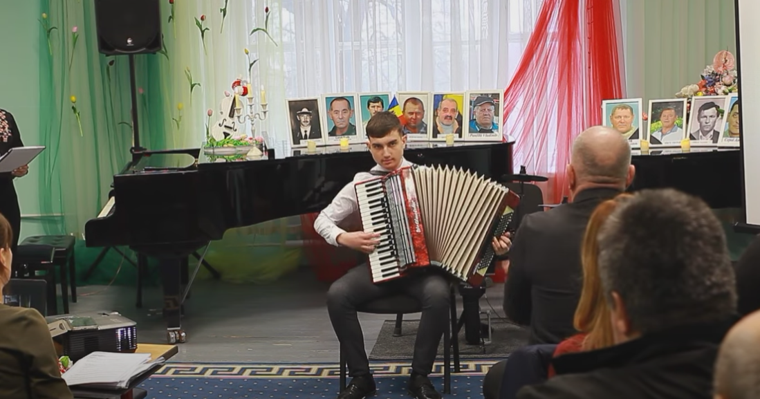 Captură de ecran 2026-03-29 165411.png