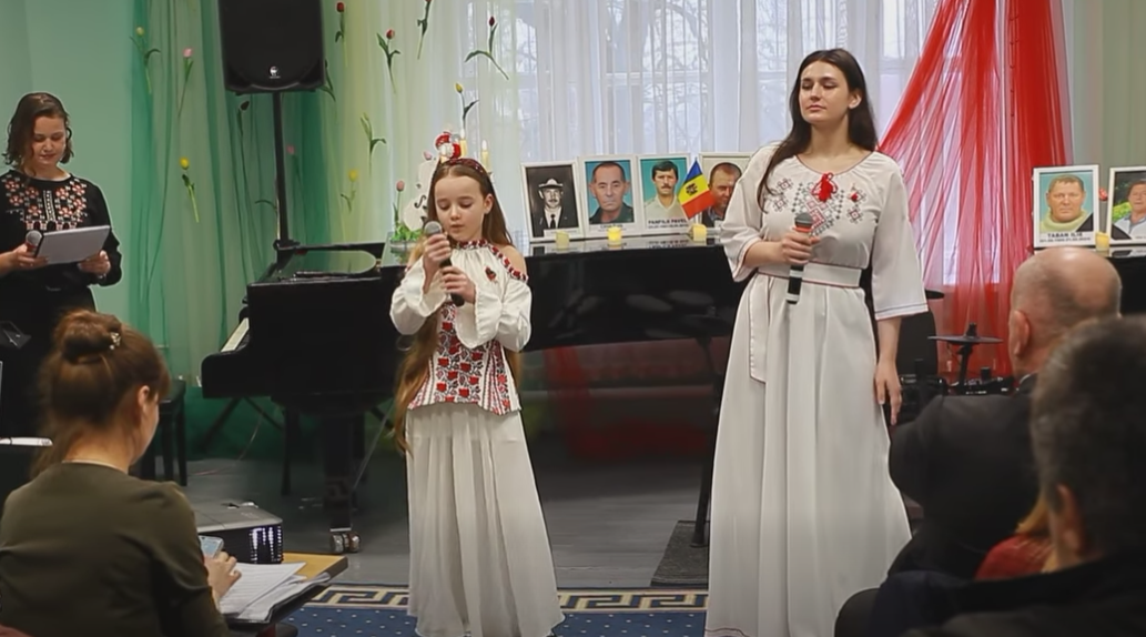 Captură de ecran 2026-03-29 165503.png