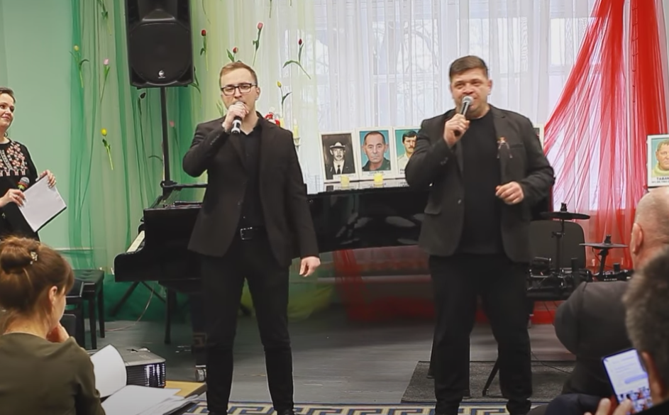 Captură de ecran 2026-03-29 165643.png