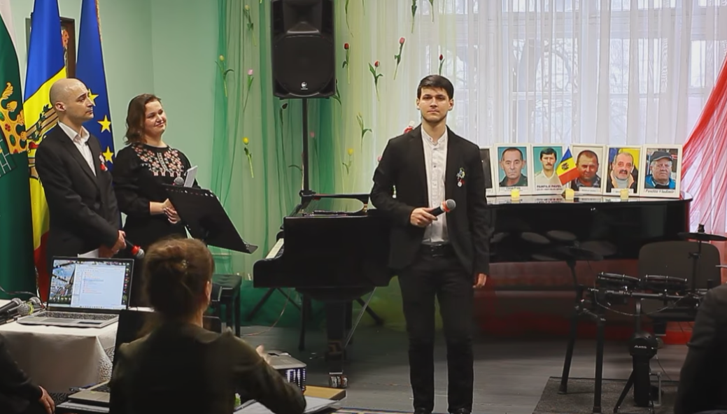 Captură de ecran 2026-03-29 165938.png