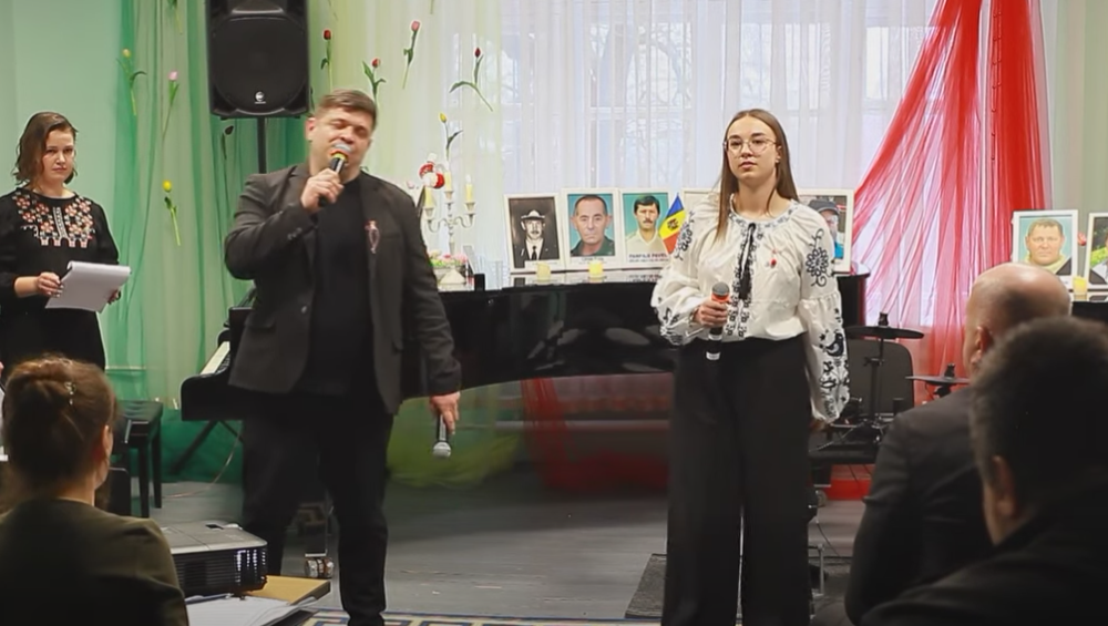 Captură de ecran 2026-03-29 170045.png