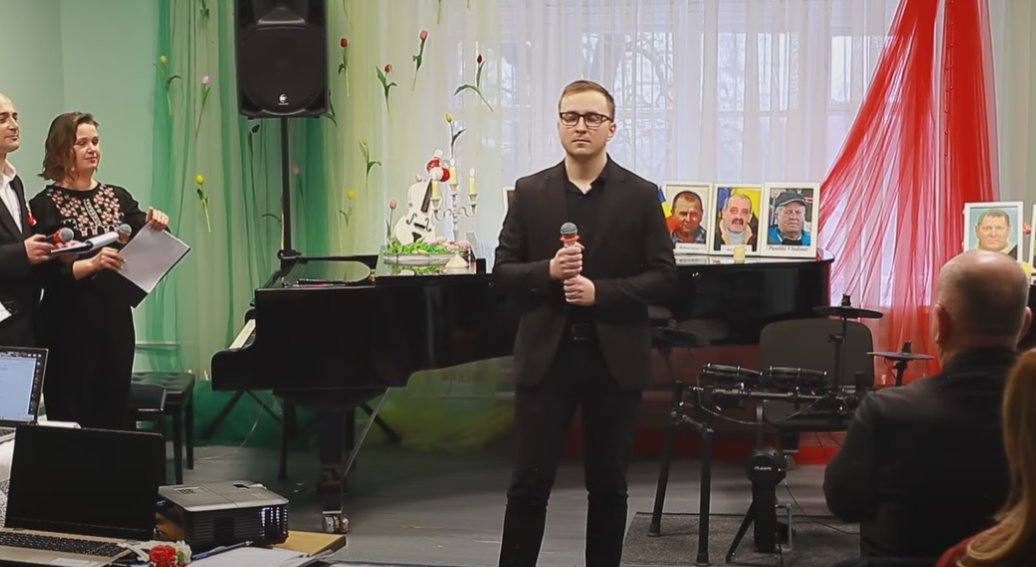 Captură de ecran 2026-03-29 170152.png