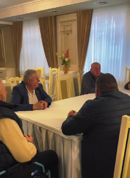 Captură de ecran 2026-04-16 174529.png