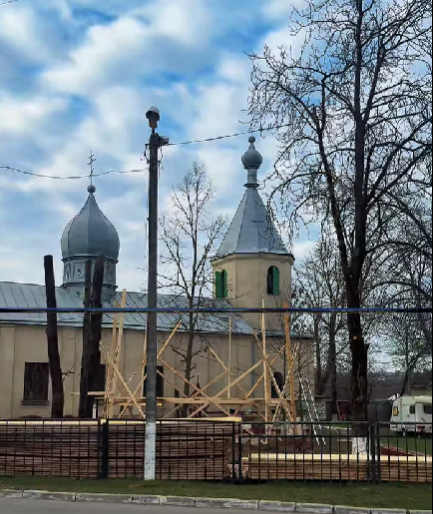 Captură de ecran 2026-04-17 180153.png