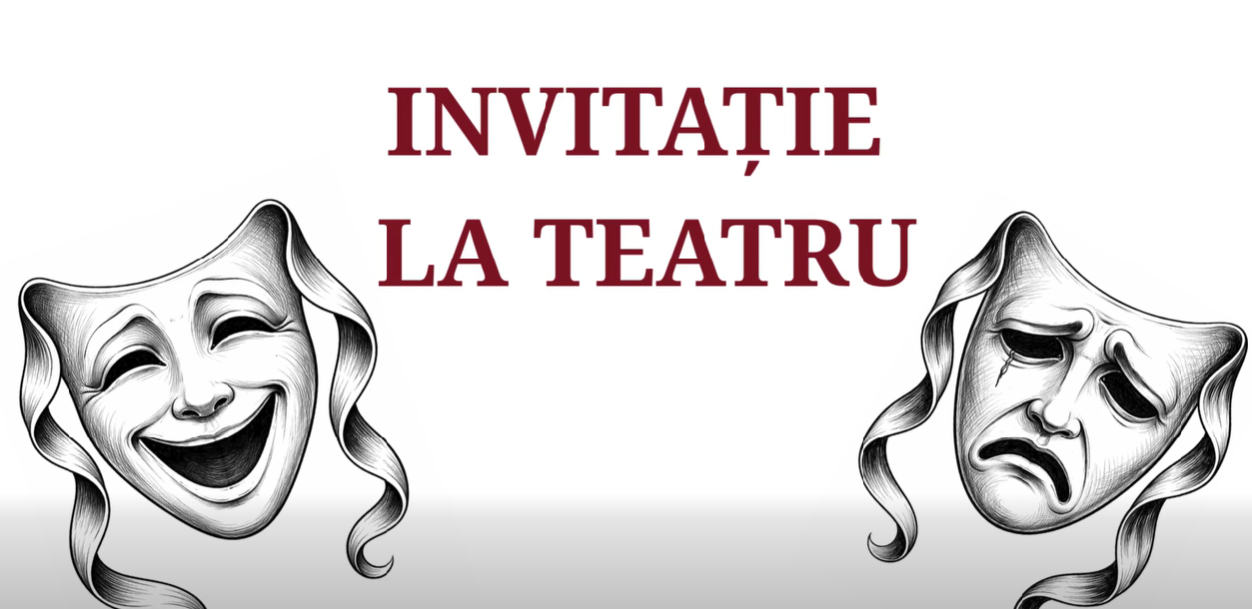 Captură de ecran 2026-04-24 144652.png