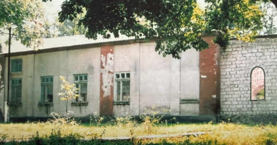 Captură de ecran 2026-04-24 164613.png