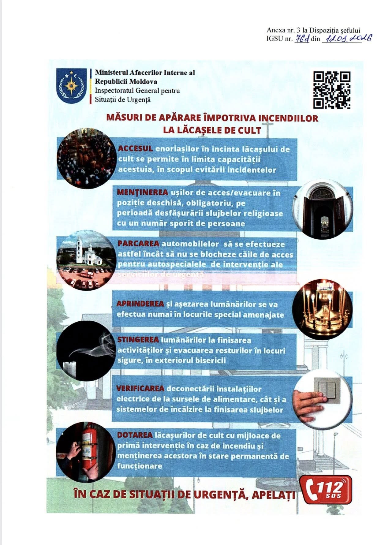 658135133_1384025843752290_7434642156741376775_n (1).jpg