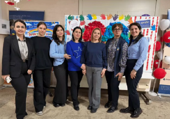 Captură de ecran 2026-04-24 180646.png