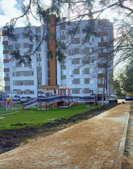 Captură de ecran 2026-04-24 181708.png