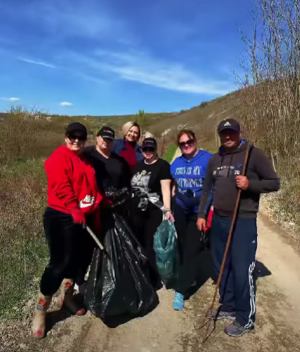 Captură de ecran 2026-04-29 212140.png