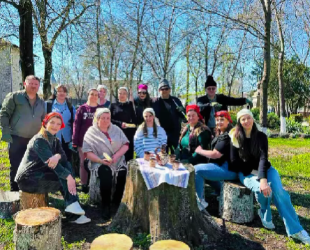 Captură de ecran 2026-04-29 213629.png