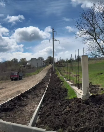 Captură de ecran 2026-04-29 213812.png