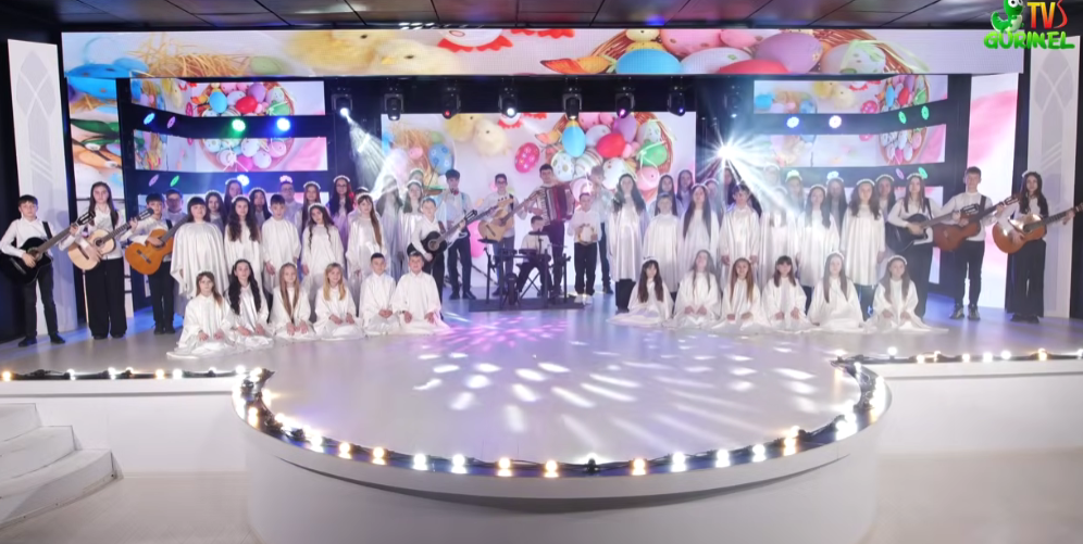 Captură de ecran 2026-04-29 215105.png