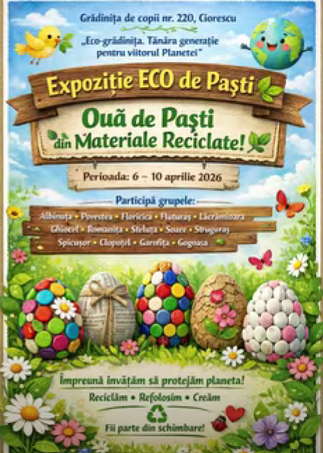 Captură de ecran 2026-04-29 221303.png