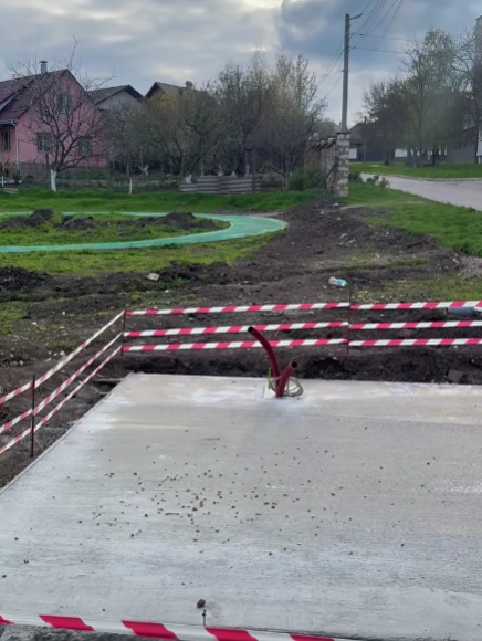 Captură de ecran 2026-04-29 221419.png