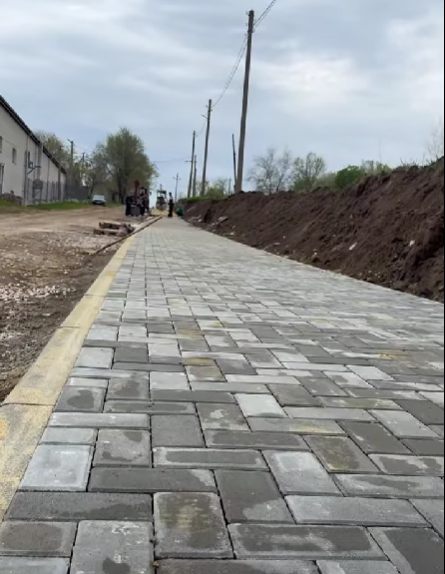 Captură de ecran 2026-04-29 224344.png